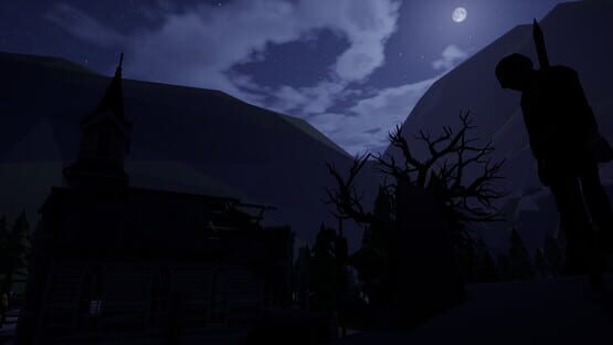 Thumbnail 25