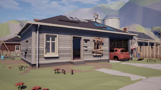 Thumbnail 15