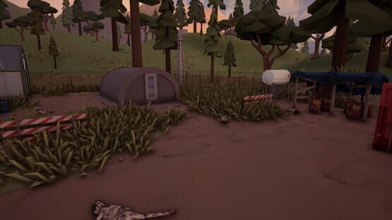 Thumbnail 23