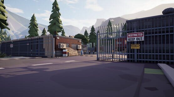 Thumbnail 29