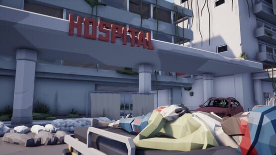 Thumbnail 22