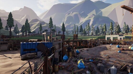 Thumbnail 32