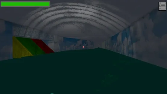 Thumbnail 13