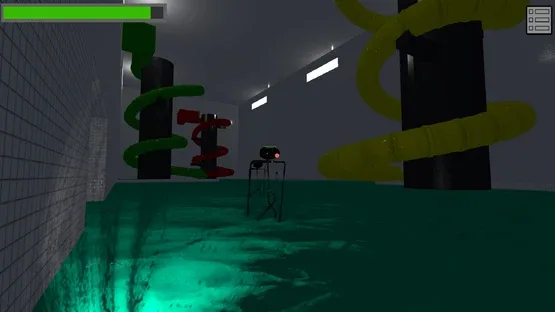 Thumbnail 14