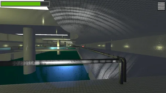 Thumbnail 12