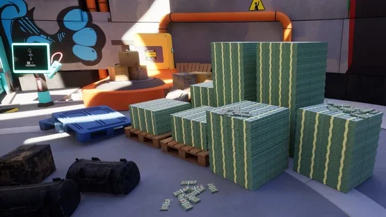 Thumbnail 9