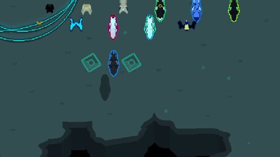 screenshot 26