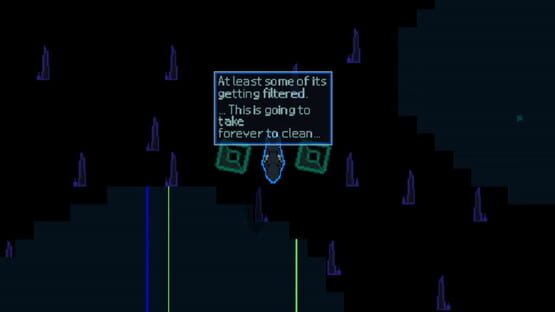 screenshot 30