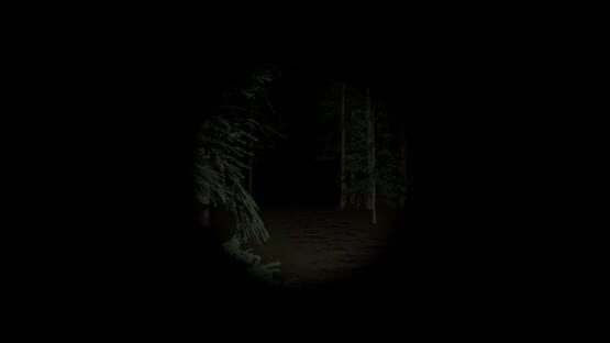 The Baba Yaga screenshot 3