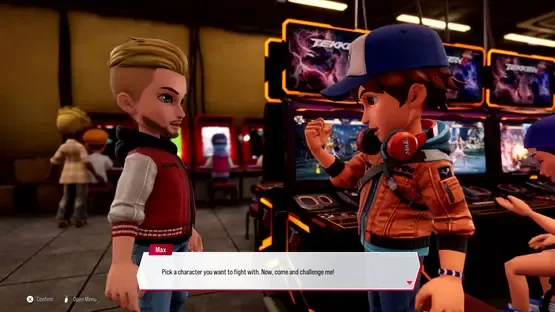 Screenshot 11
