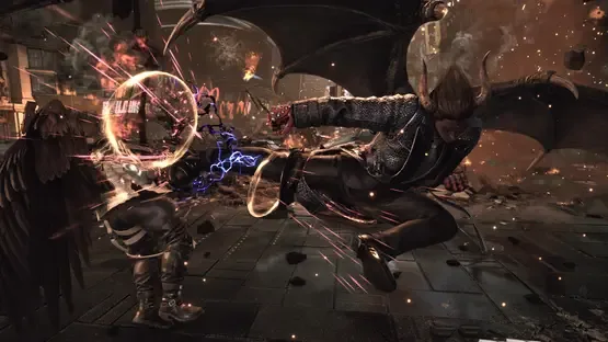 Screenshot 13