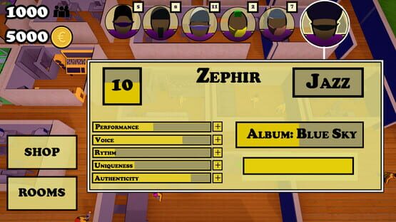 screenshot 7