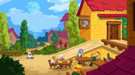 screenshot 10