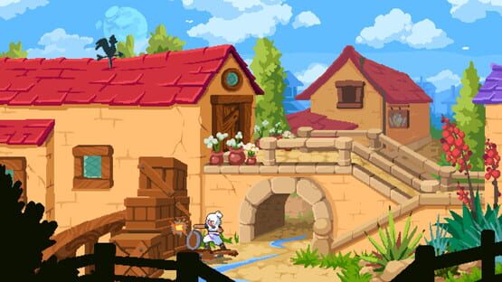 screenshot 11