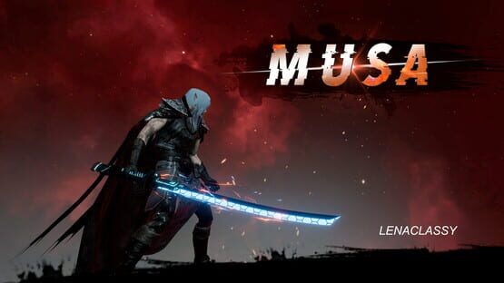 Thumbnail 13