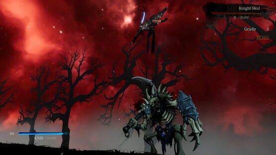 Thumbnail 12