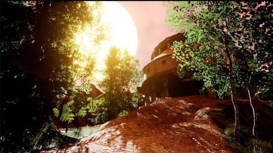 Thumbnail 49