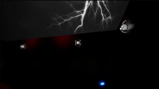 Thumbnail 35