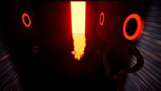 Thumbnail 41