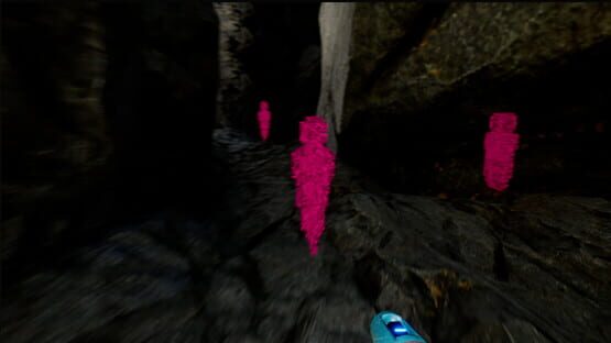 Thumbnail 39