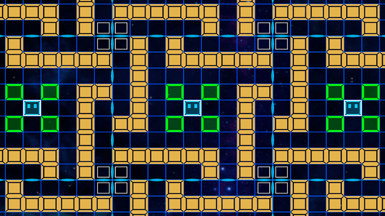 PortalBox Screenshot