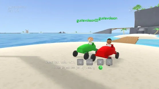 Thumbnail 2