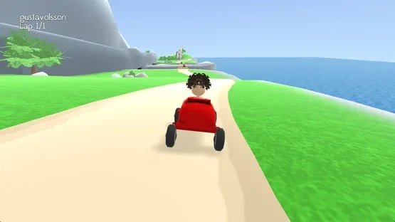 Thumbnail 6