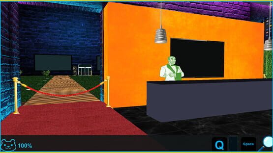 screenshot 11