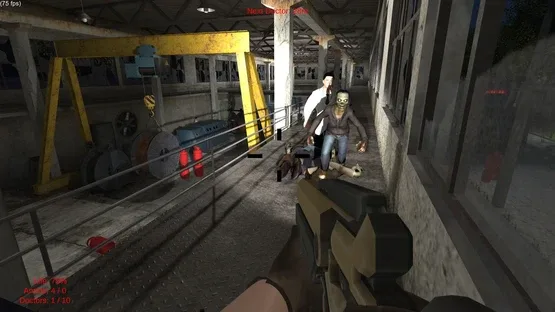 Thumbnail 2