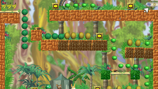 Sky Taxi Screenshot