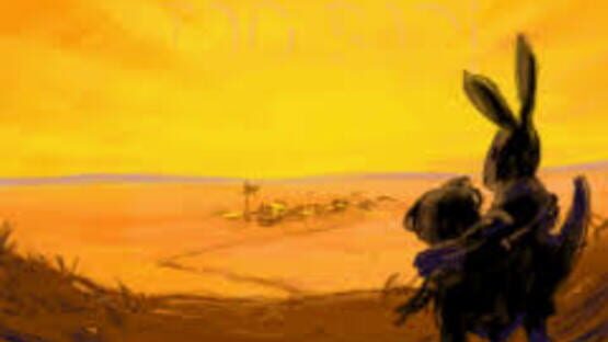 The Koala Brothers: Outback Adventures screenshot 2