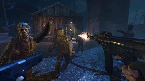 Thumbnail 13