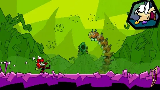 Thumbnail 6