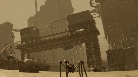 Radiosol screenshot 3