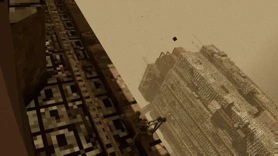 Radiosol screenshot 1