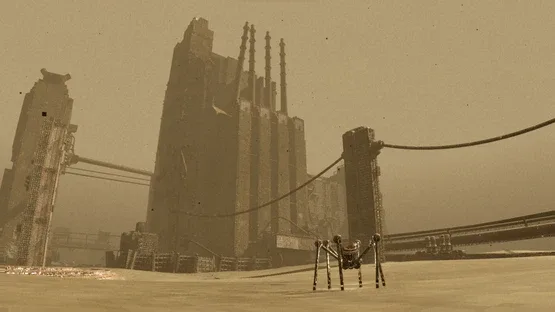 Radiosol screenshot 2