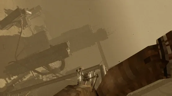 Radiosol screenshot 5