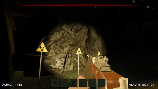 Thumbnail 10