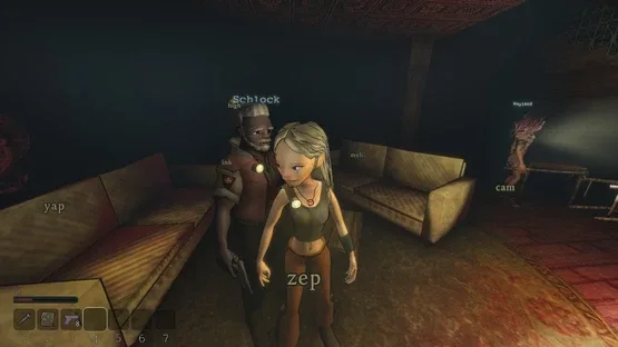 Thumbnail 7