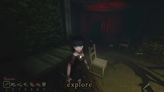 Thumbnail 8