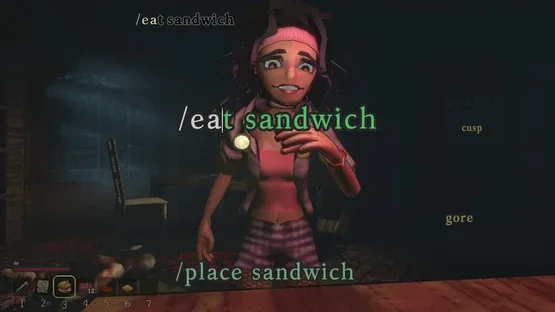 Thumbnail 10