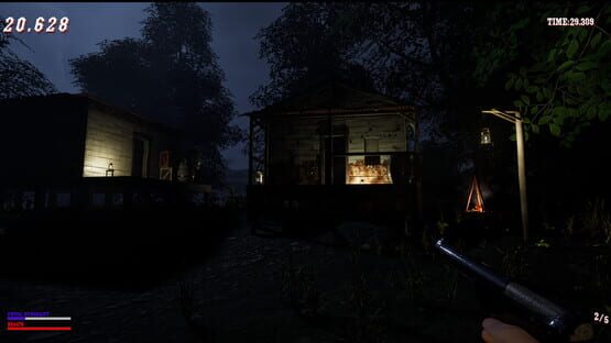 Wild West Blast screenshot 6