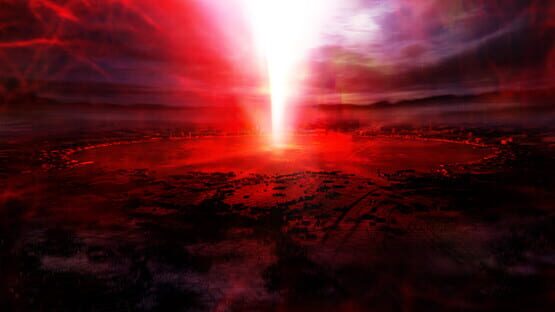 Uberich: Advent Sinners screenshot 2