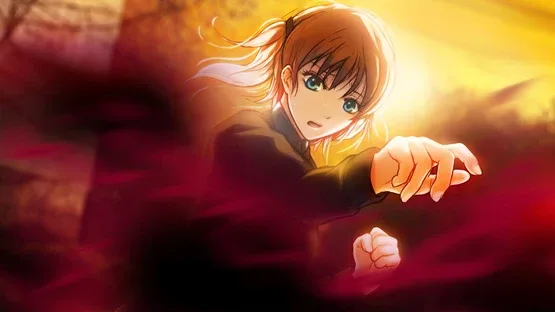 Thumbnail 13