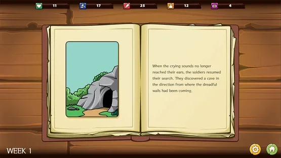 Thumbnail 6