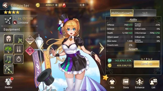Thumbnail 7