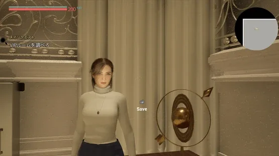 Thumbnail 9