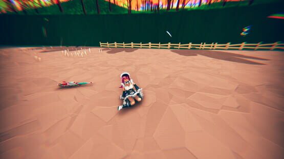 screenshot 13