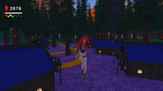 Thumbnail 9