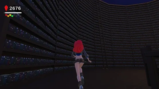 Thumbnail 7